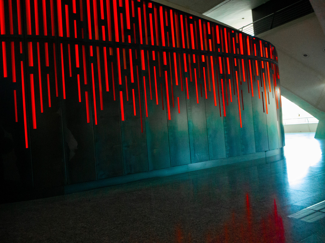 Citylife streetphotography Colors